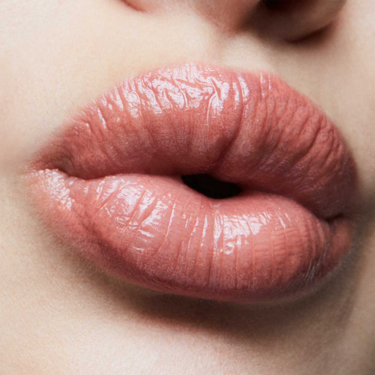 LIPGLASS MAC (BRILLO DE LABIOS)